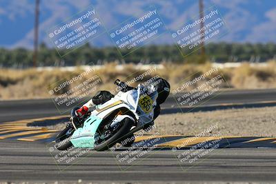 media/Dec-07-2024-CVMA (Sat) [[21c5f1ef85]]/Race 9-500-350 Supersport/